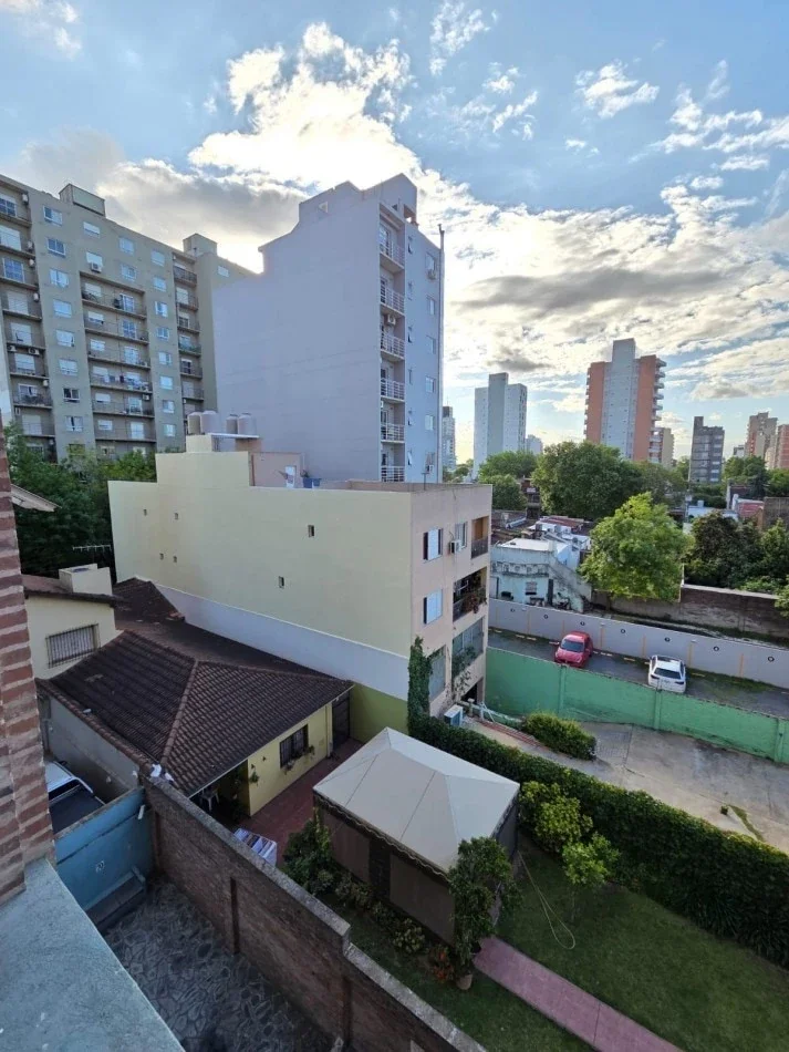 Departamento en alquiler en San Miguel - Imagen 4