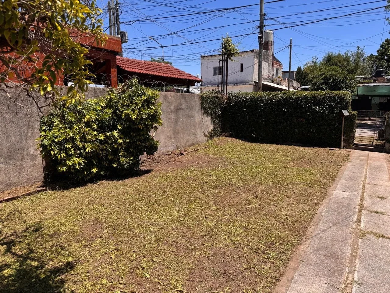 Casa en venta en José C. Paz - Imagen 3