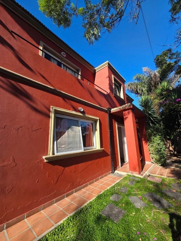 Casa en venta c/ cochera en San Miguel - Imagen 4