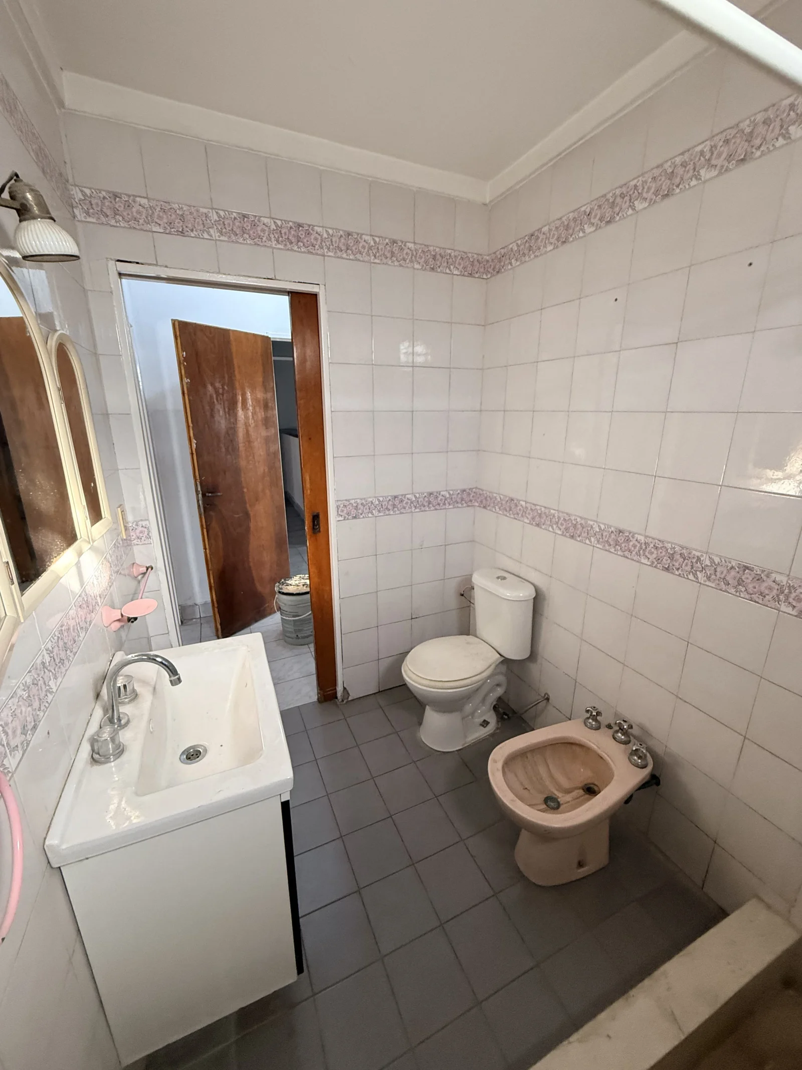 Casa en alquiler en Los Polvorines - Imagen 5