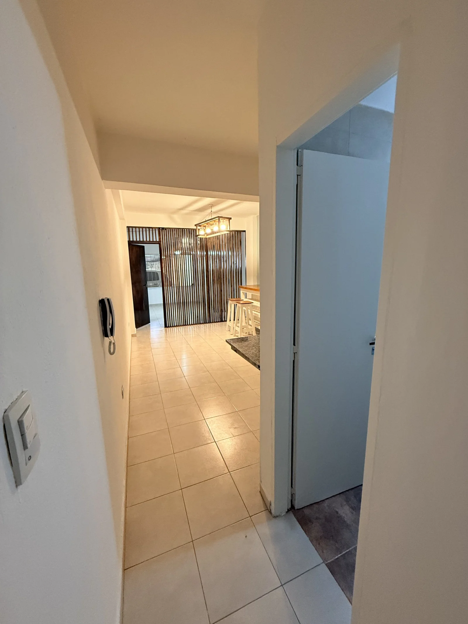 Departamento en venta en José C. Paz - Imagen 5