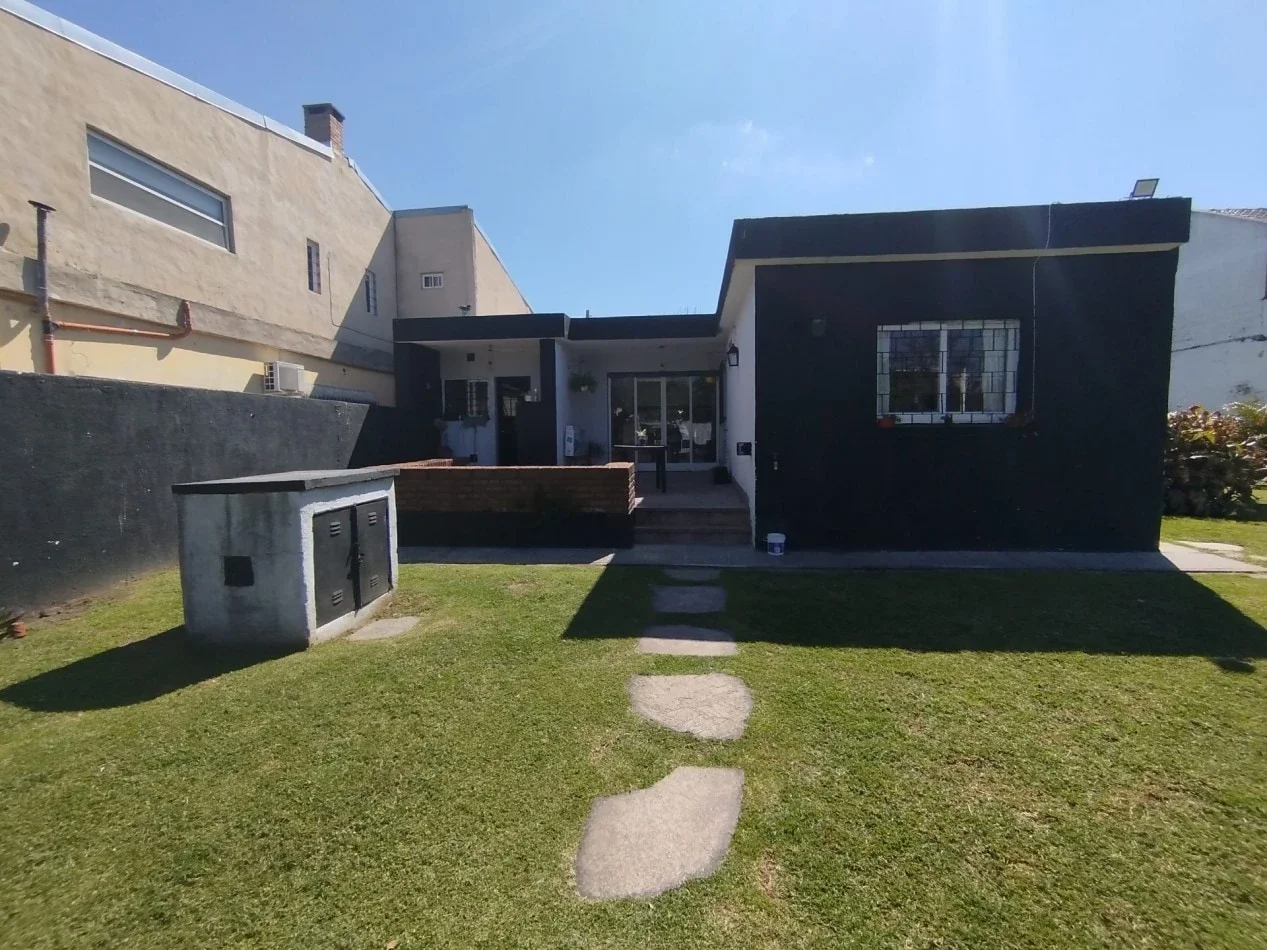 Casa en venta c/ cochera en San Miguel - Imagen 5