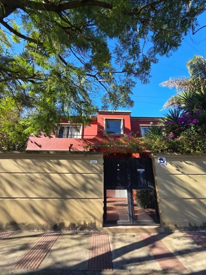 Casa en venta c/ cochera en San Miguel - Imagen 1