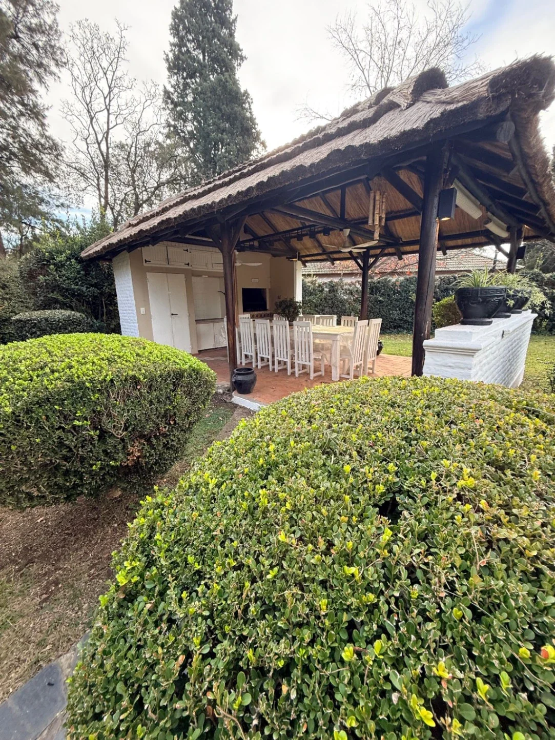 Casa quinta en venta de 3238m2 ubicado en José C. Paz - Imagen 4