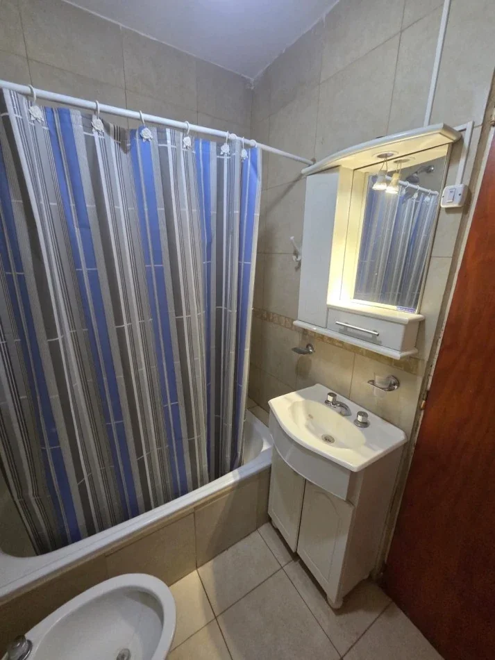 Departamento en alquiler c/ cochera en San Miguel - Imagen 3