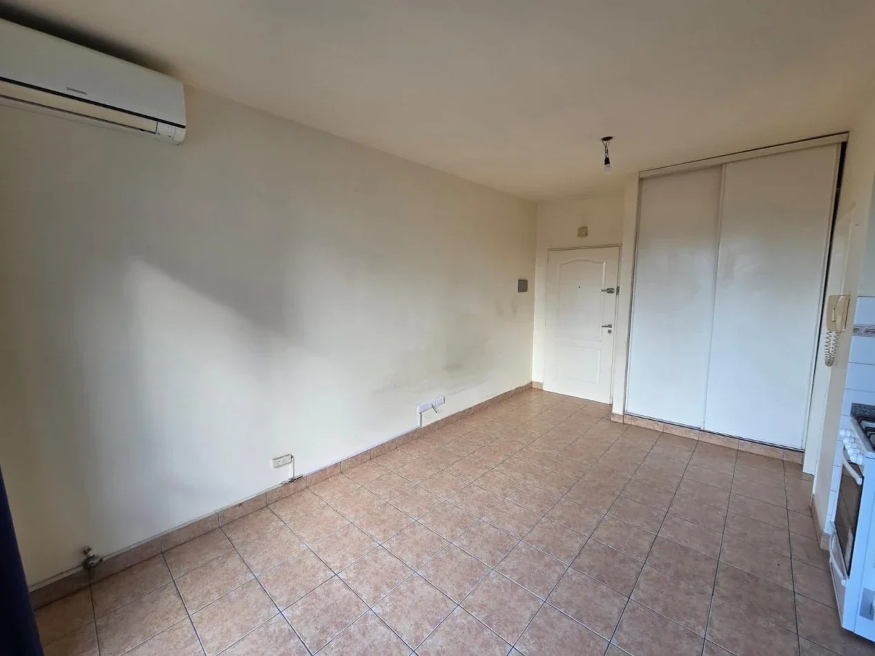 Departamento en alquiler en San Miguel - Imagen 5