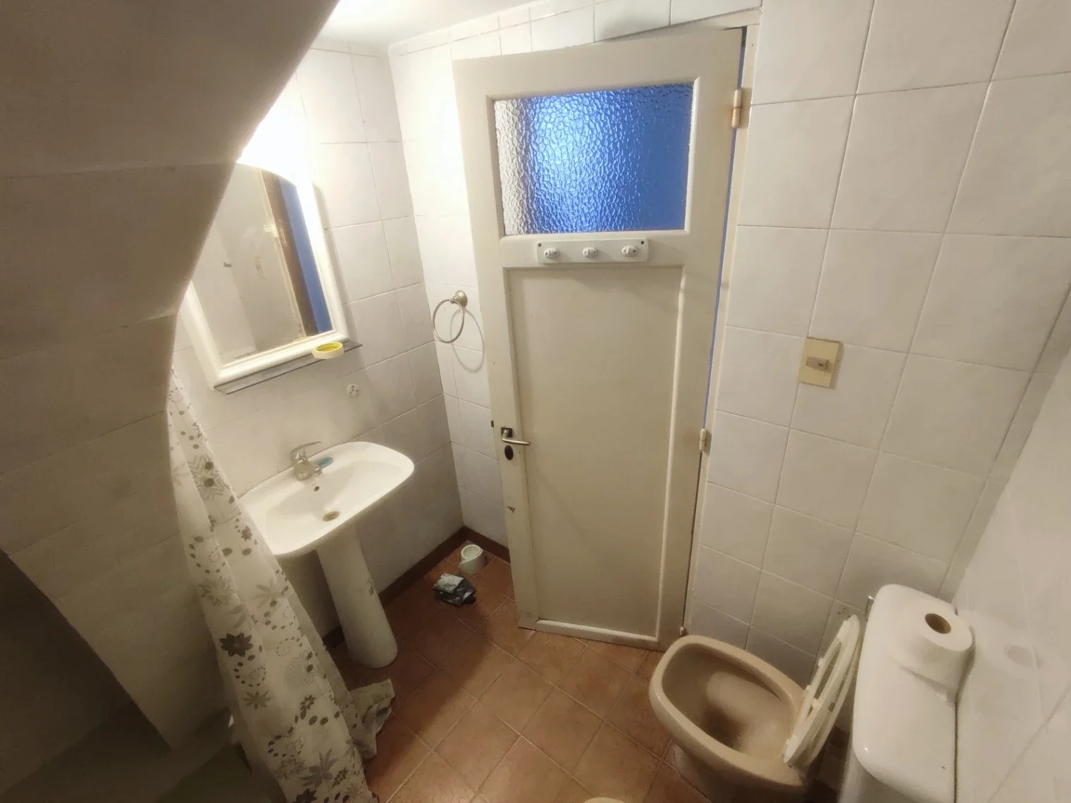Casa en alquiler en Grand Bourg - Imagen 2