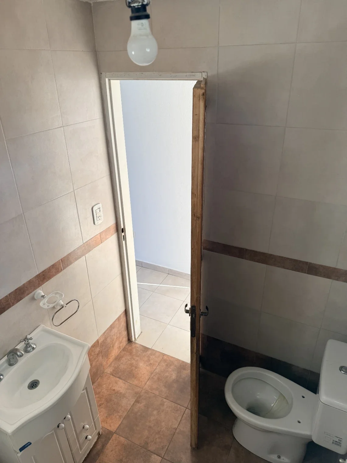 Departamento en alquiler en José C. Paz - Imagen 5