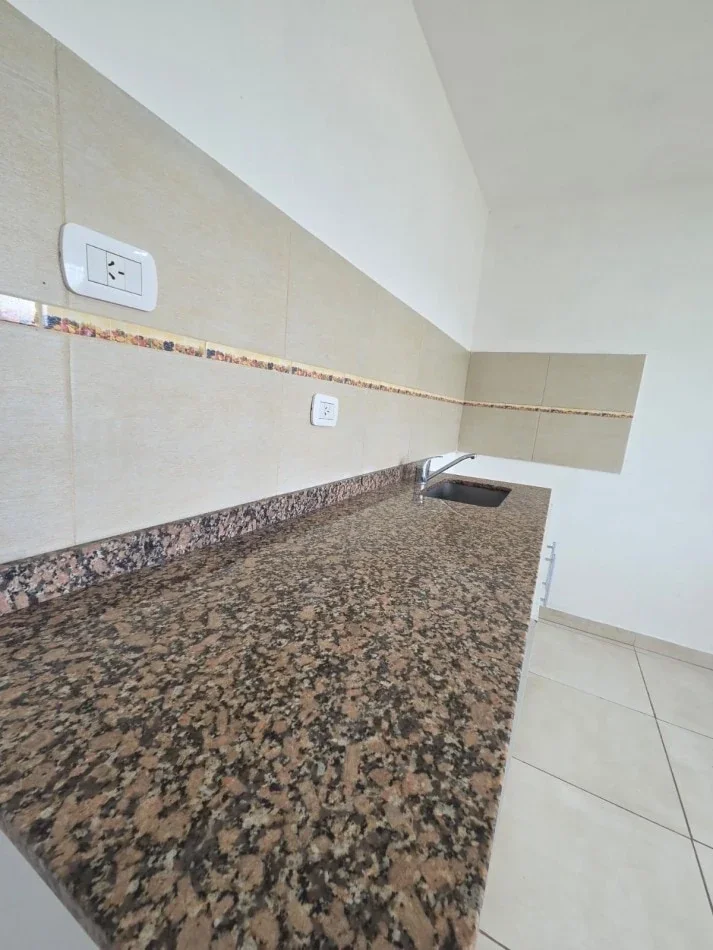 Departamento en alquiler en San Miguel - Imagen 4