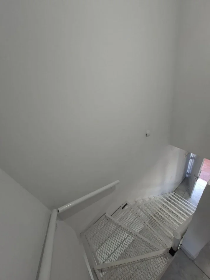Departamento en alquiler en Los Polvorines - Imagen 3