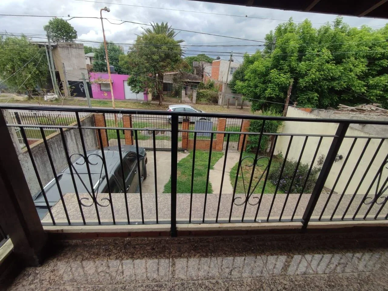 Casa en venta c/ cochera en José C. Paz - Imagen 5