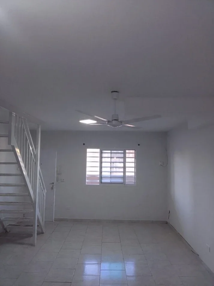 Dúplex en alquiler en Los Polvorines - Imagen 4