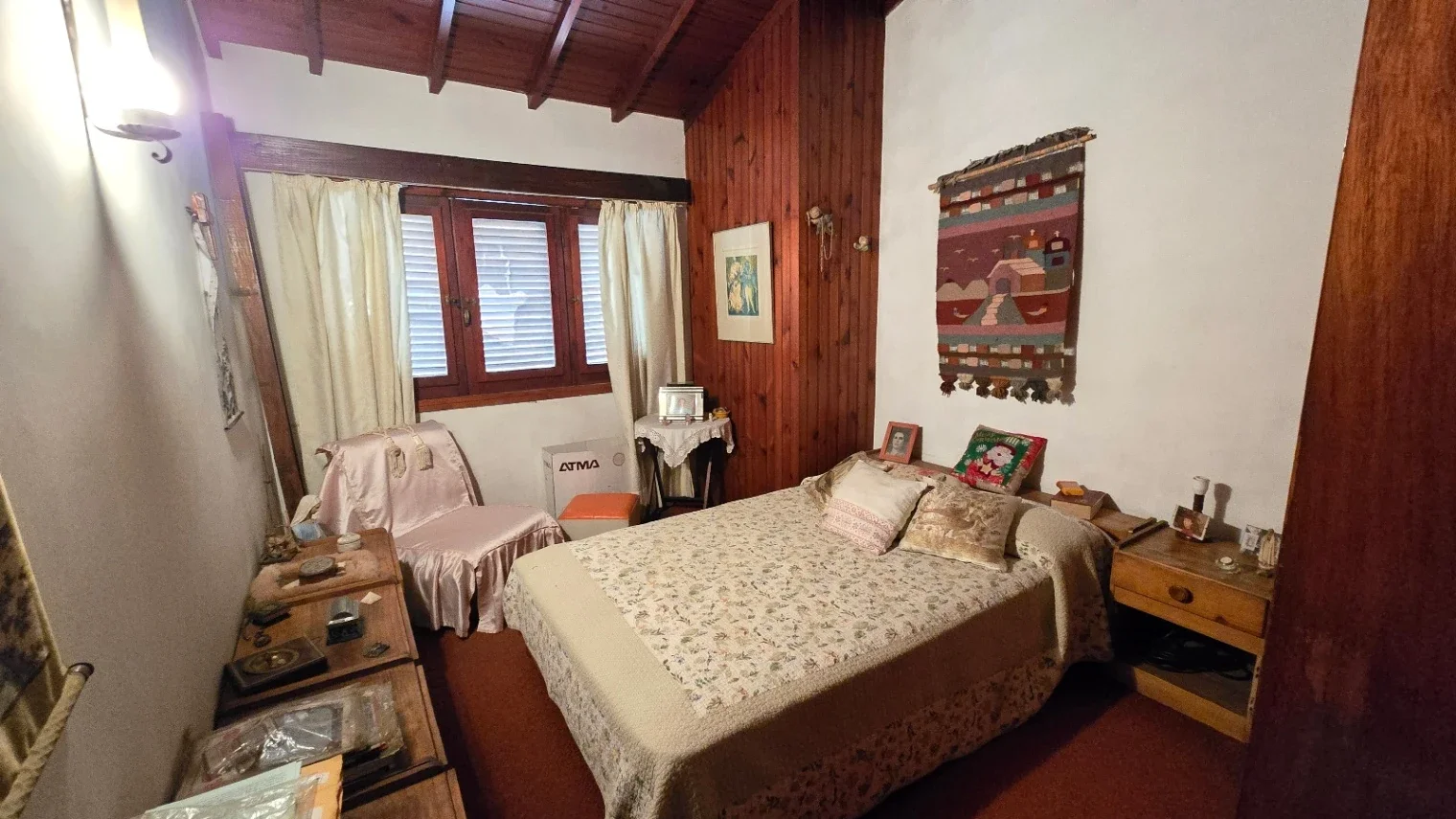 Casa en venta c/ cochera en José C. Paz - Imagen 4