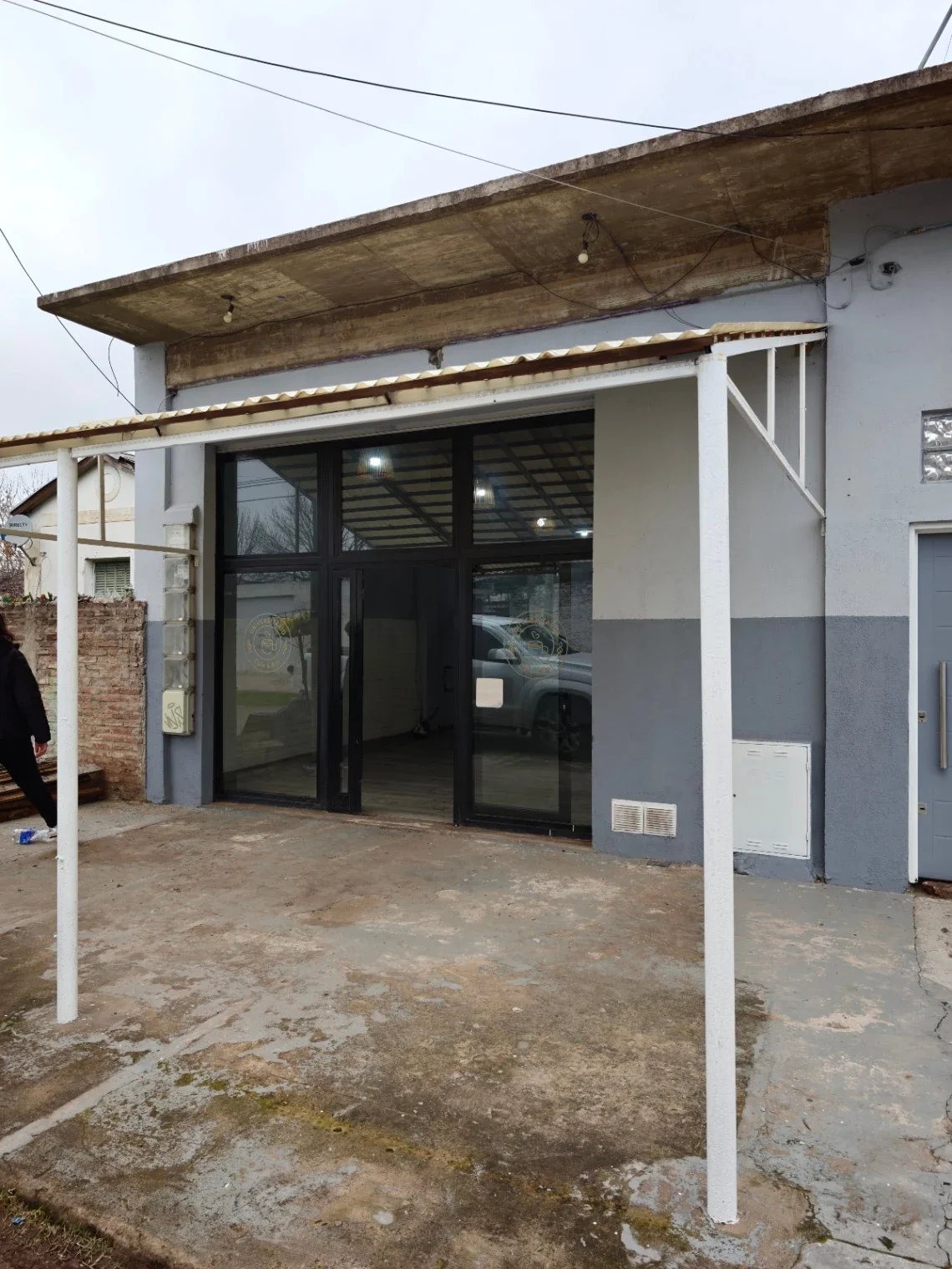 Local comercial en alquiler ubicado en José C. Paz - Imagen 5