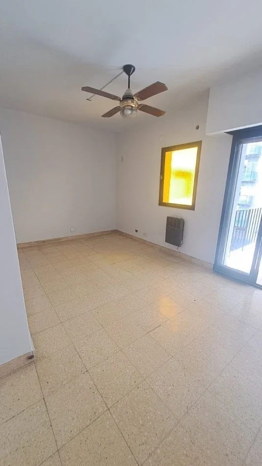 Departamento en venta en Muñiz - Imagen 4