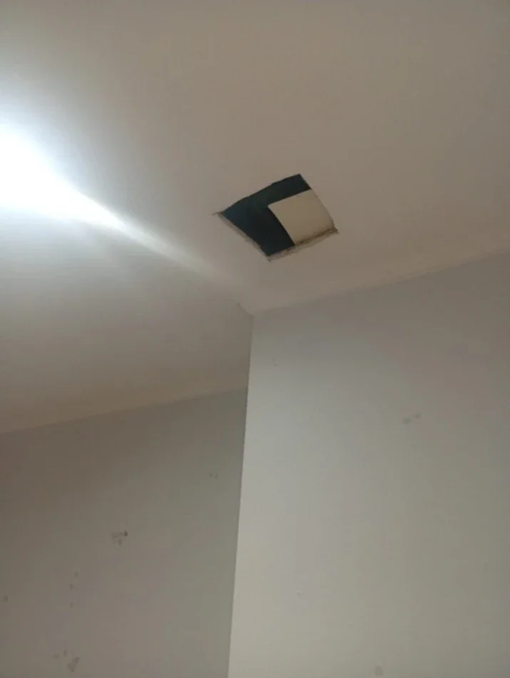 Dúplex en alquiler en Los Polvorines - Imagen 2
