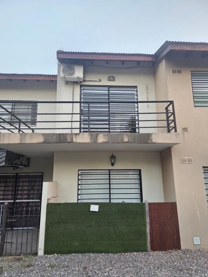 Departamento en alquiler c/ cochera en San Miguel - Imagen 2