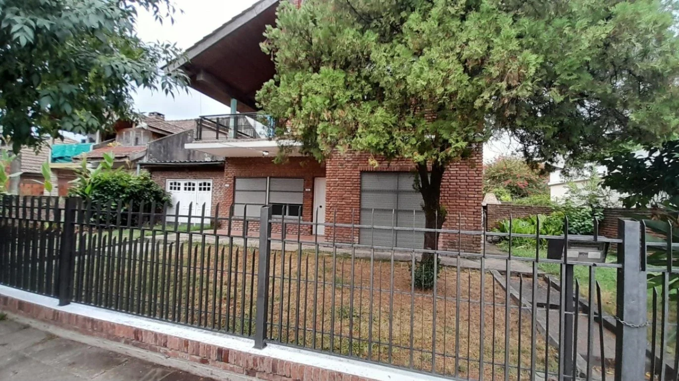 Casa en venta c/ cochera en José C. Paz - Imagen 2