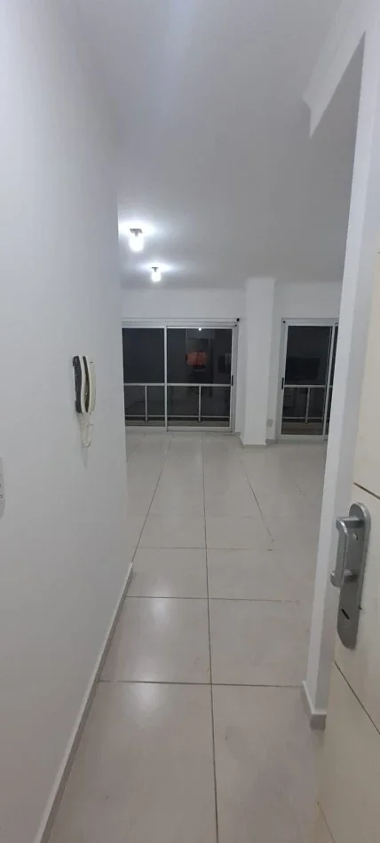Departamento en alquiler en San Miguel - Imagen 2