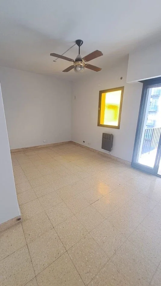 Departamento en alquiler en Muñiz - Imagen 3