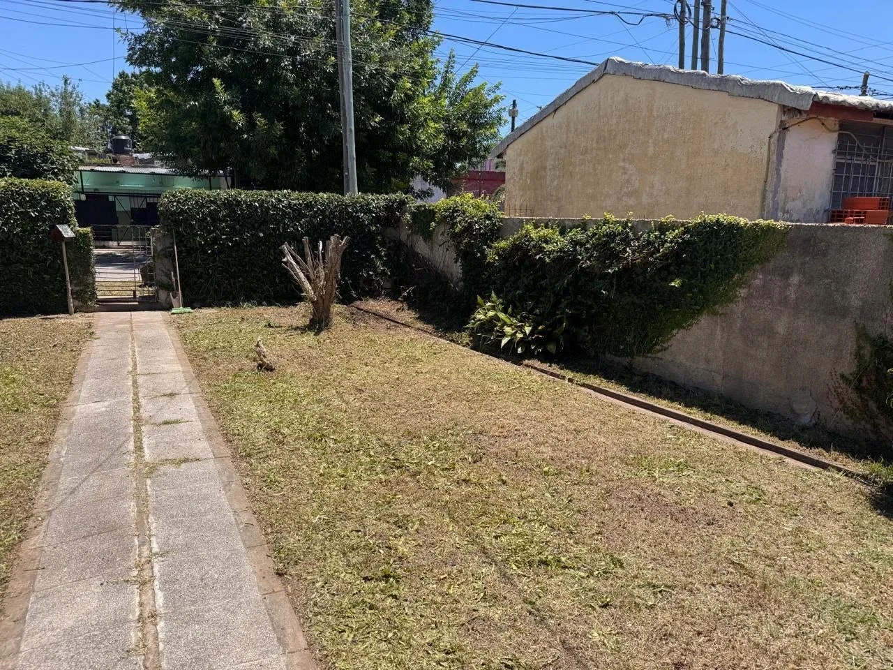 Casa en venta en José C. Paz - Imagen 4