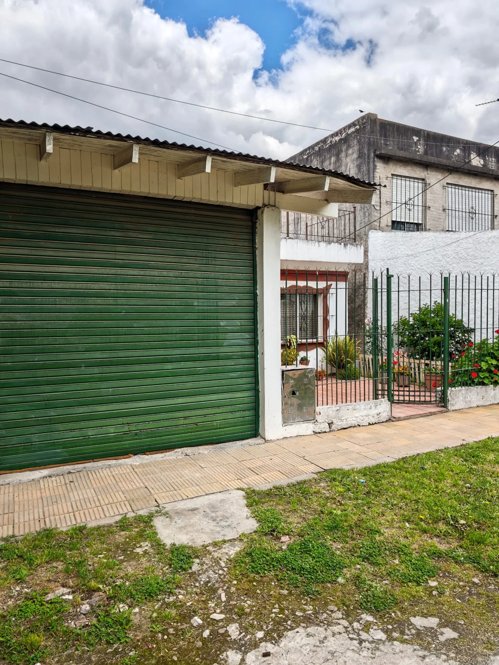 Casa en venta c/ cochera en San Miguel - Imagen 3