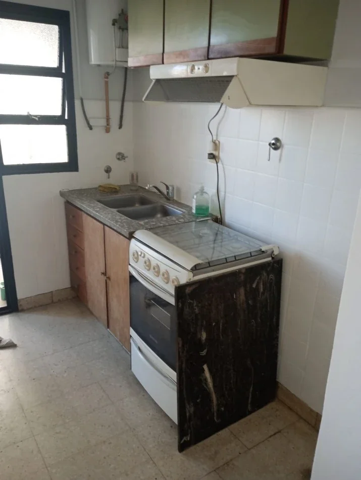 Departamento en alquiler en Muñiz - Imagen 4