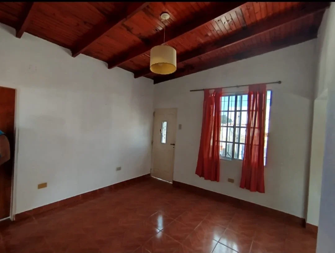 Departamento en alquiler en José C. Paz - Imagen 3