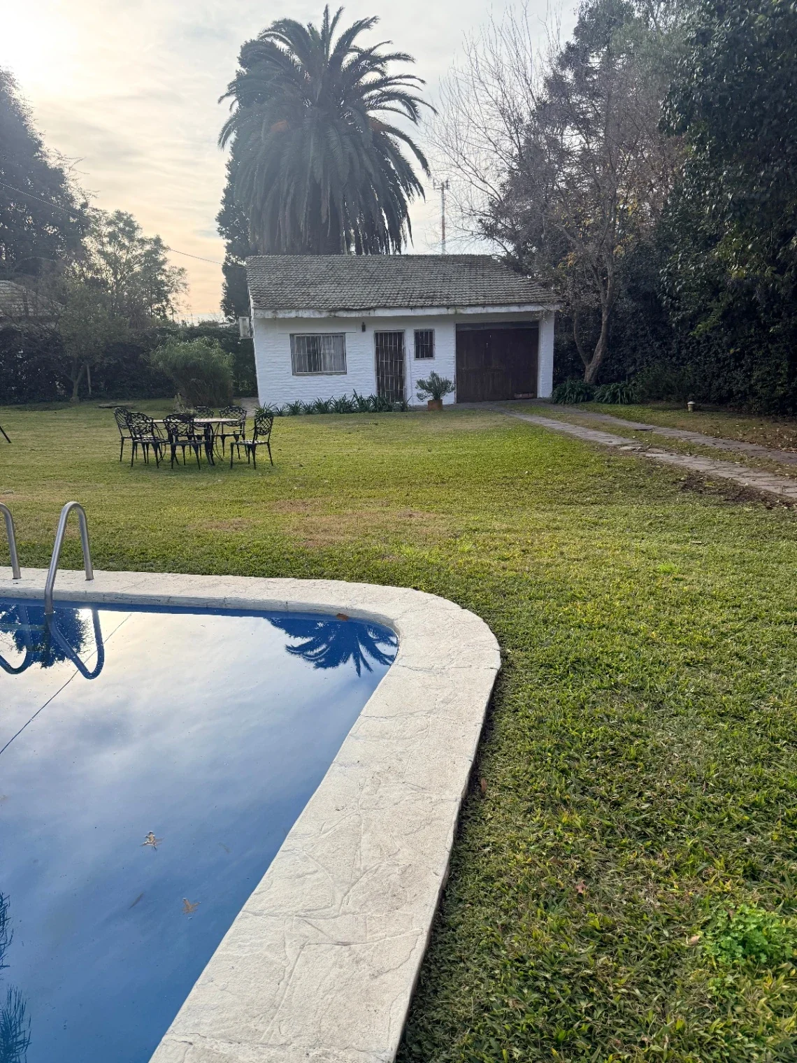 Casa quinta en venta de 3238m2 ubicado en José C. Paz - Imagen 3