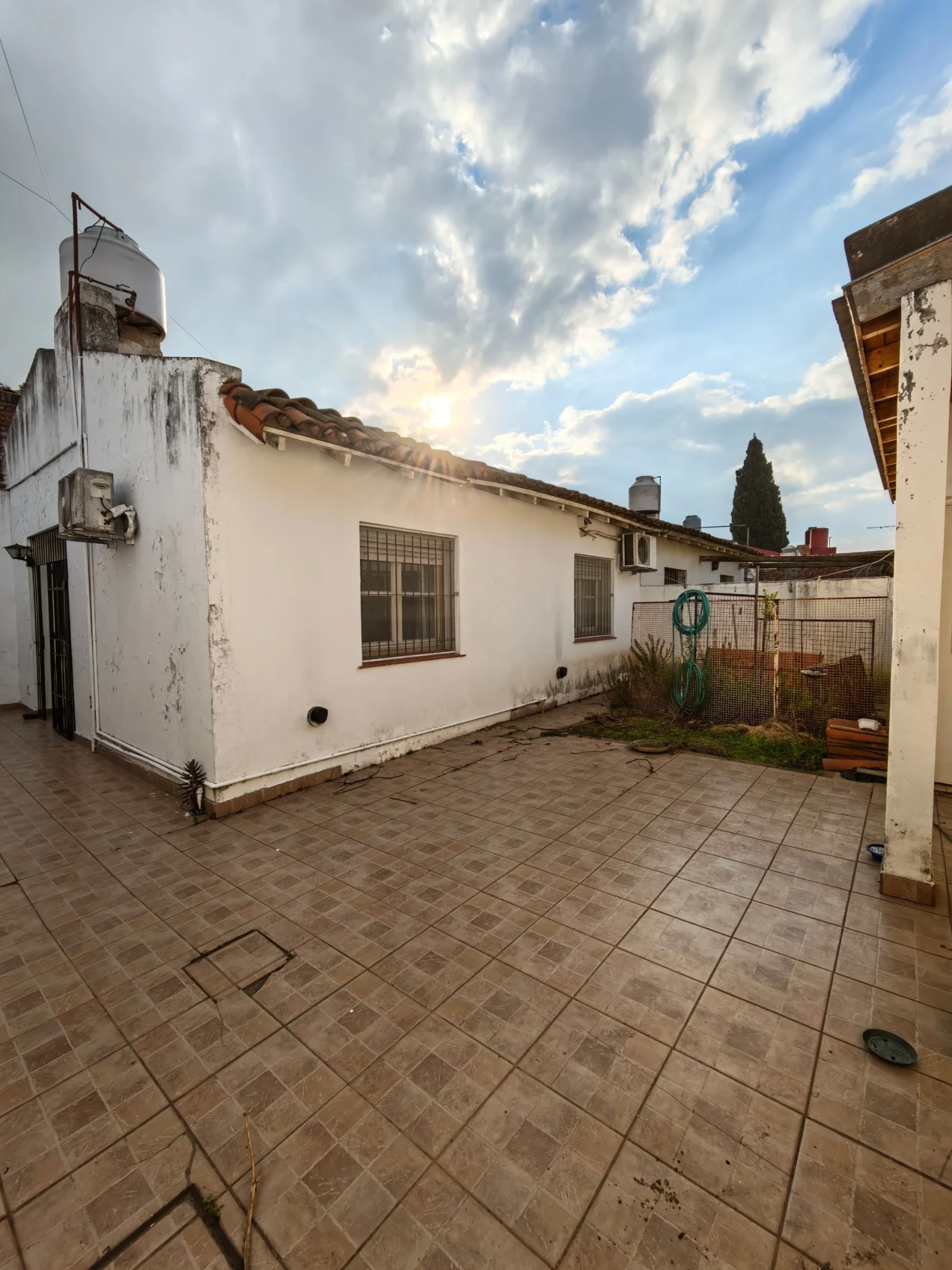 Casa en venta c/ cochera en José C. Paz - Imagen 3