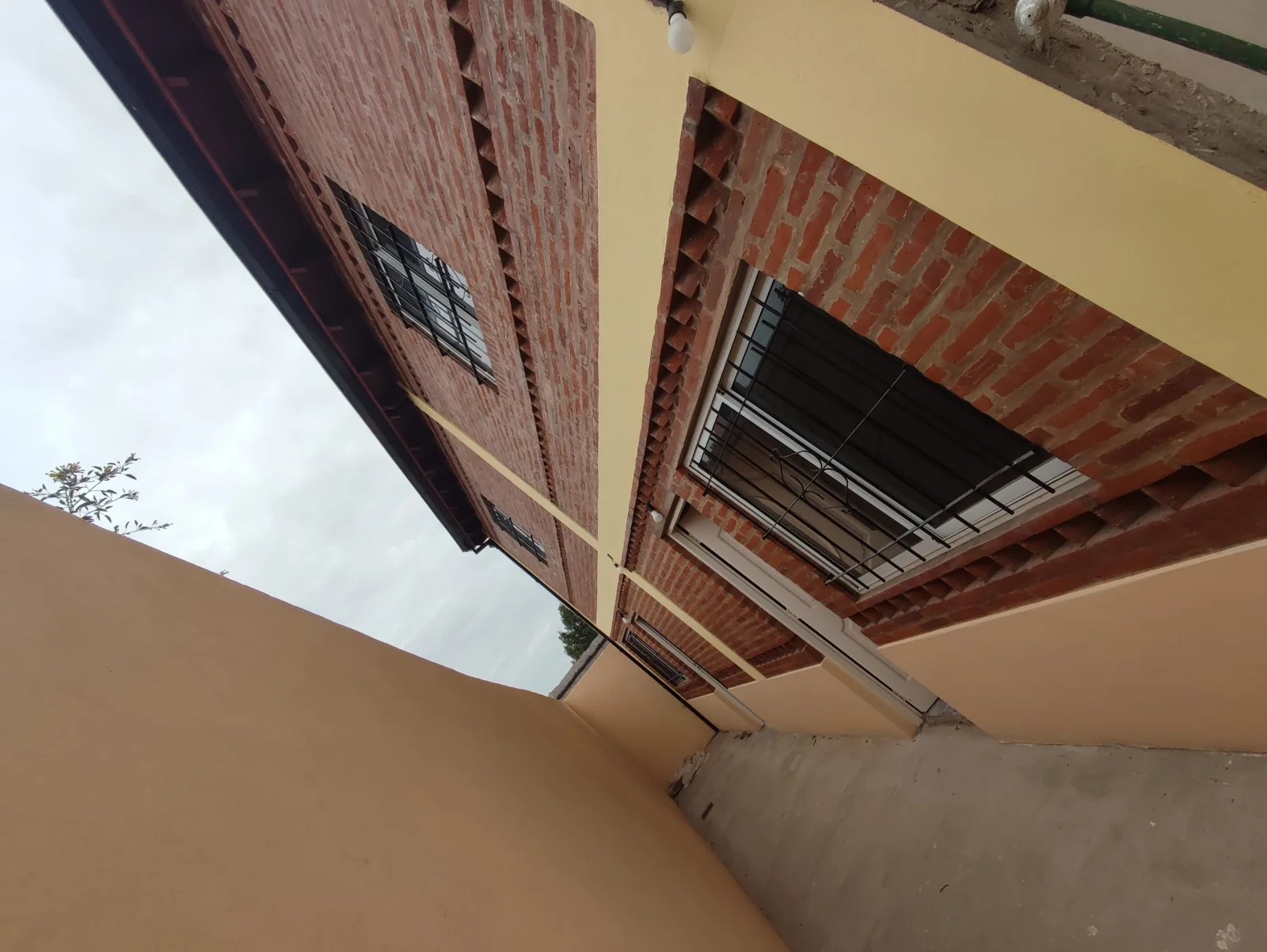 Departamento en alquiler en José C. Paz - Imagen 2