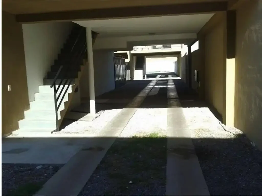 Departamento en alquiler c/ cochera en San Miguel - Imagen 3