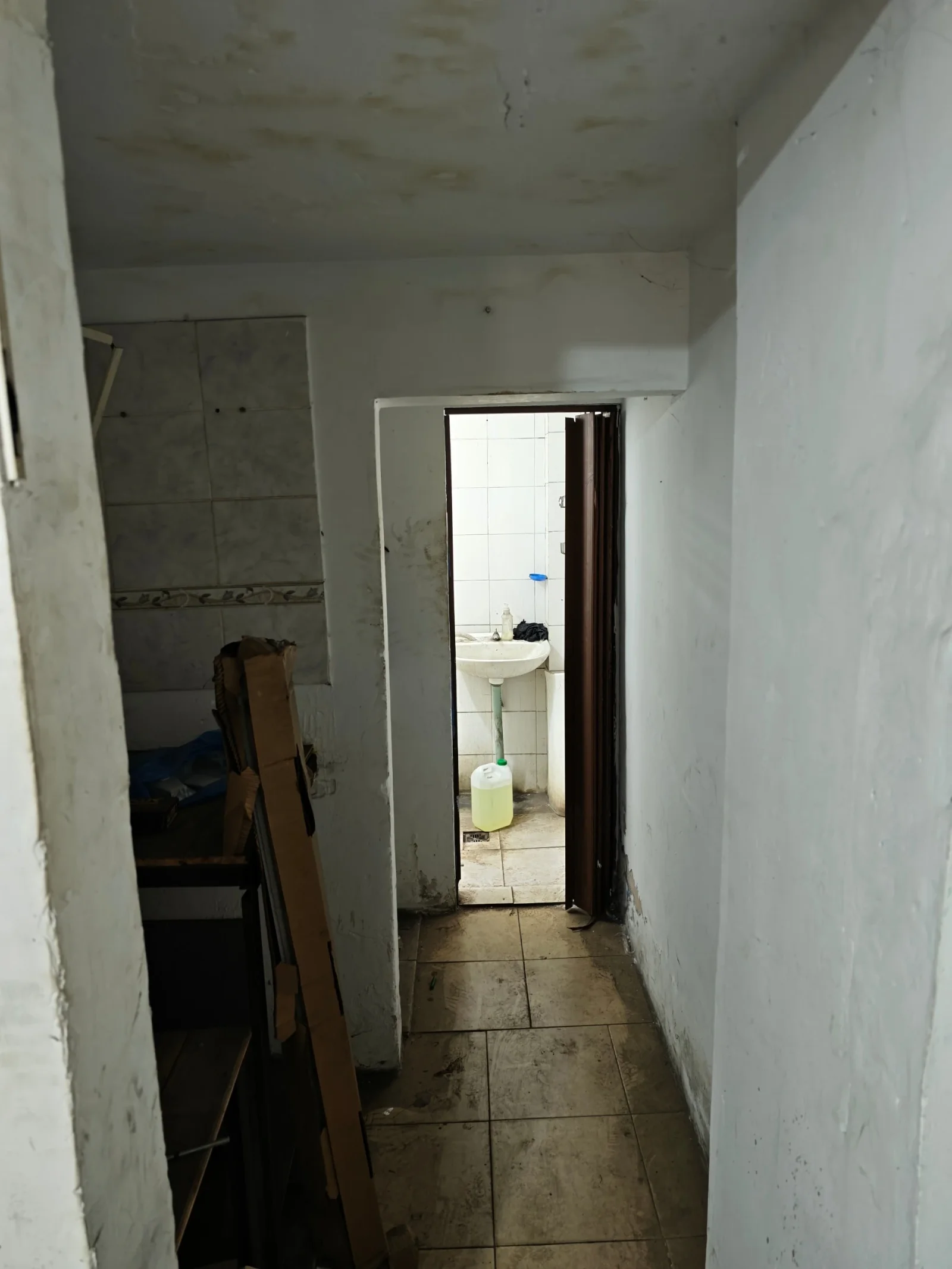 Galpón en venta de 234m2 ubicado en Los Polvorines - Imagen 5
