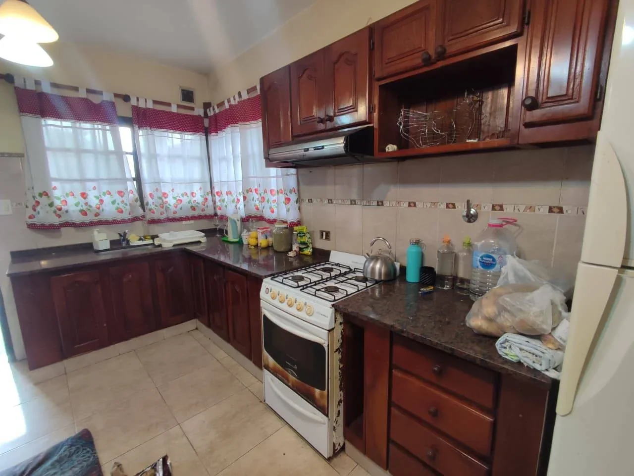 Casa en venta c/ cochera en José C. Paz - Imagen 4