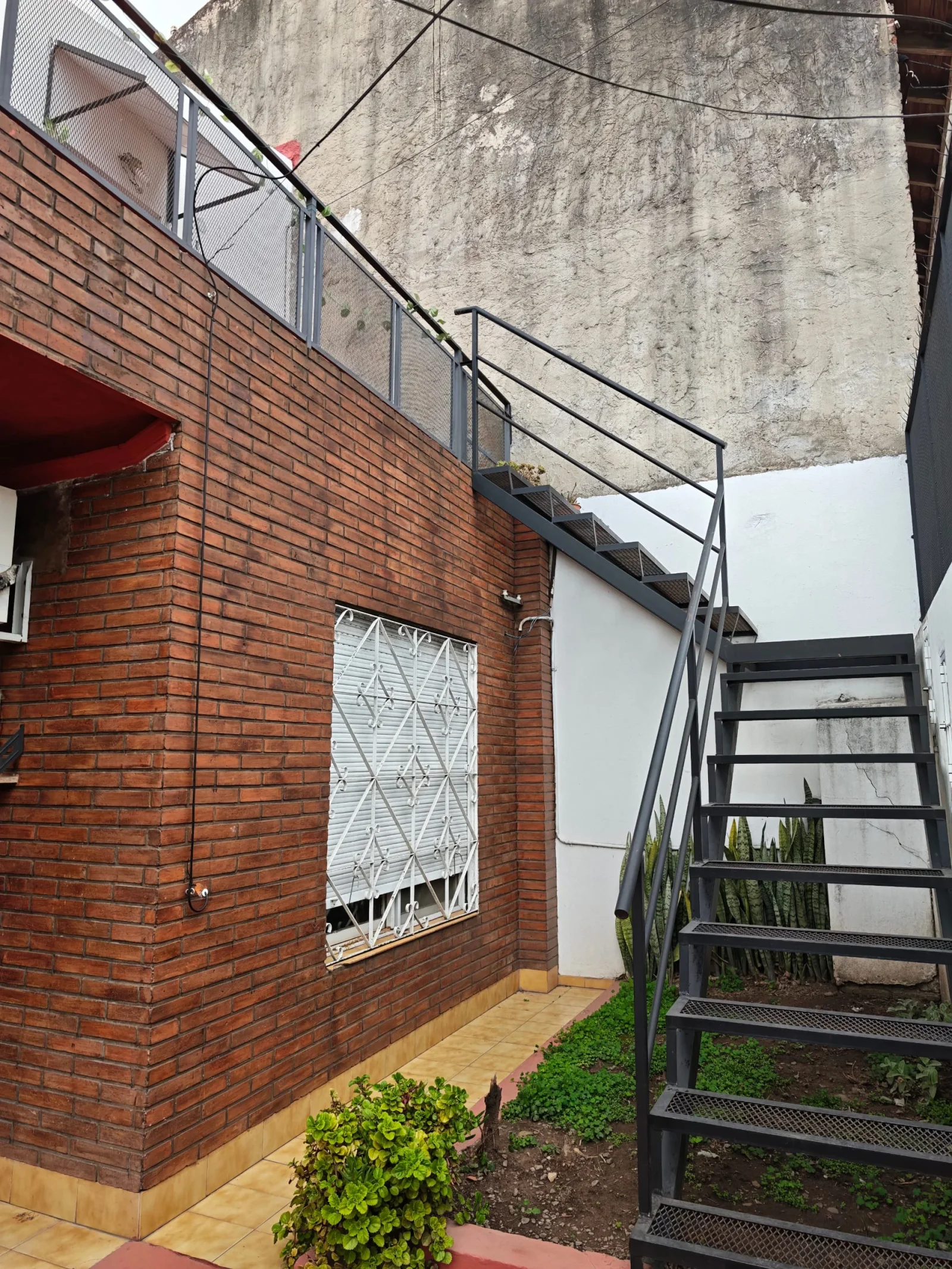 Casa en alquiler en José C. Paz - Imagen 5
