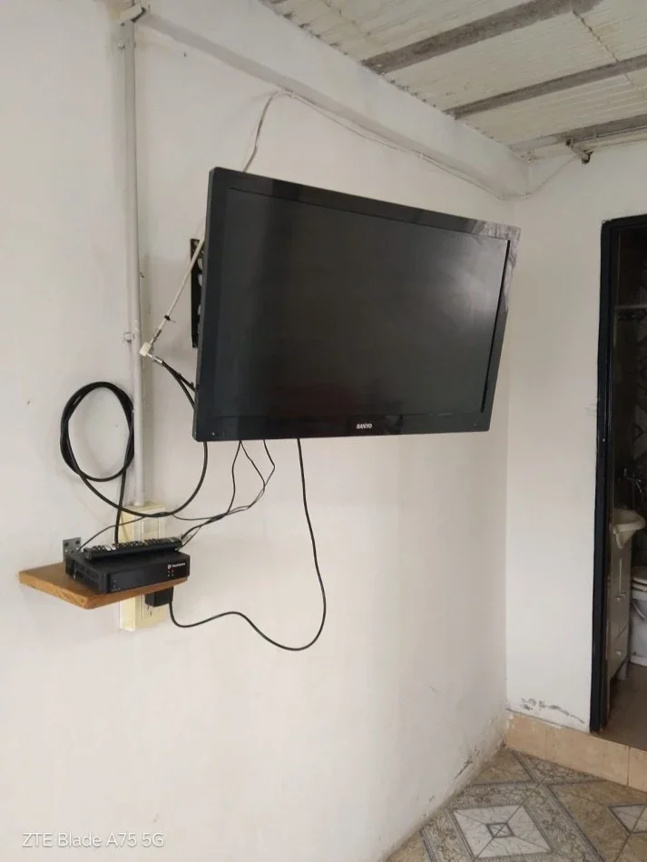 Departamento en alquiler en Los Polvorines - Imagen 2