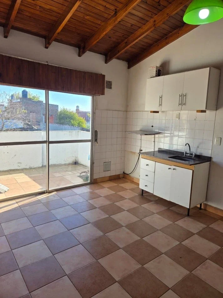 Departamento en alquiler en San Miguel - Imagen 5