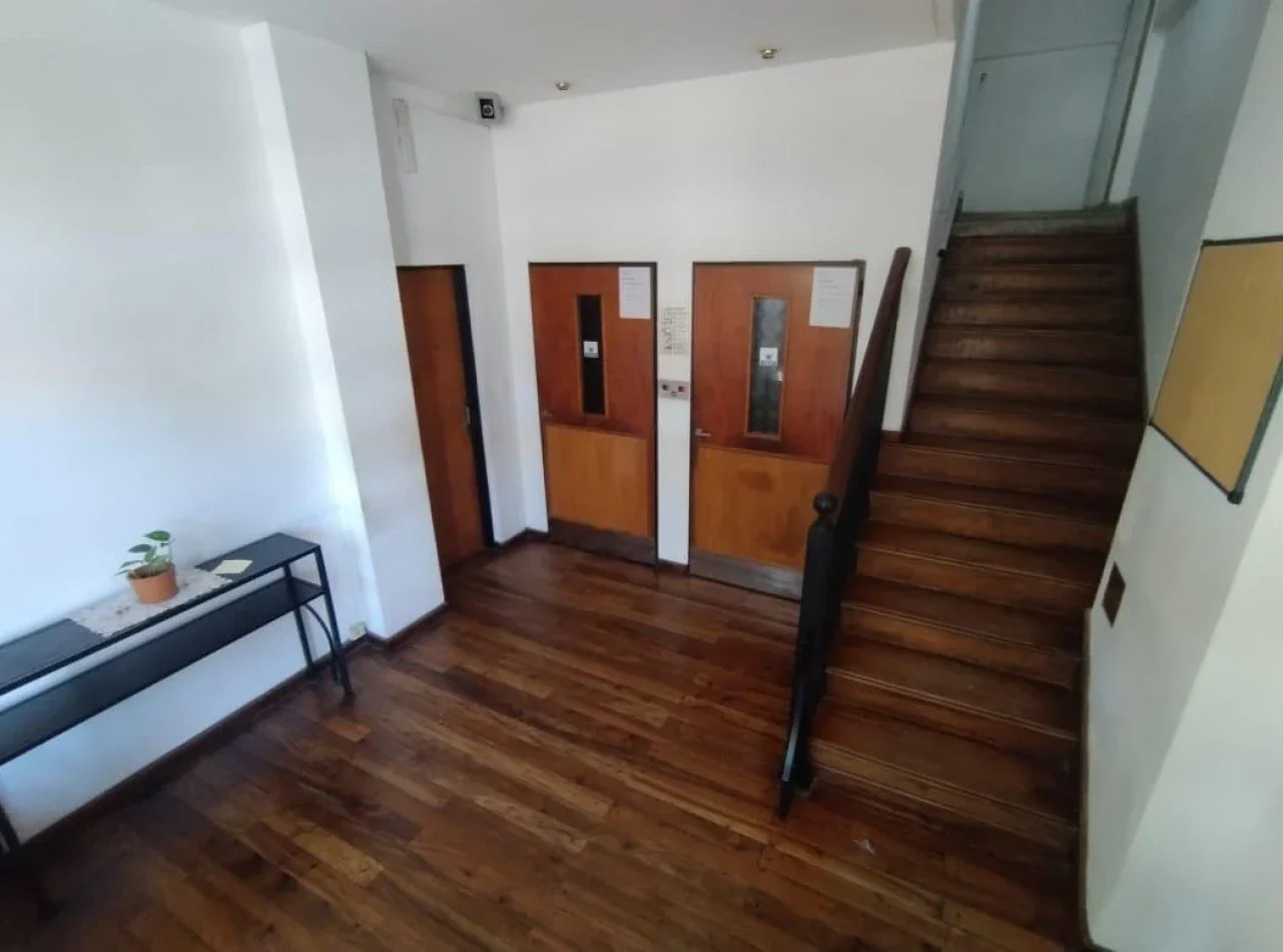 Departamento en alquiler en San Miguel - Imagen 5