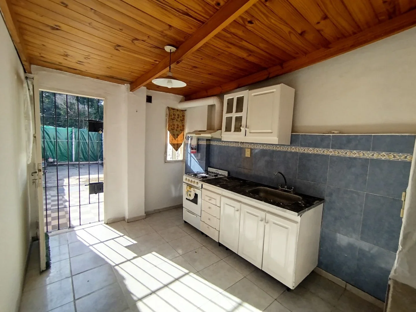 Casa en alquiler en San Miguel - Imagen 2