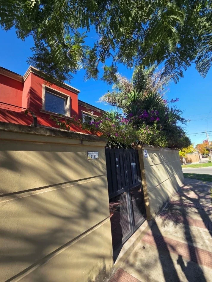 Casa en venta c/ cochera en San Miguel - Imagen 2