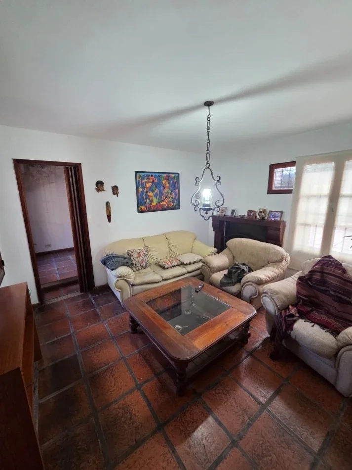 Casa en venta c/ cochera en San Miguel - Imagen 5