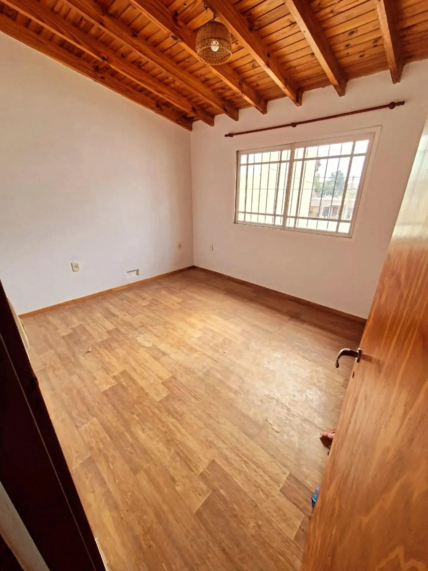 Casa en alquiler en José C. Paz - Imagen 3