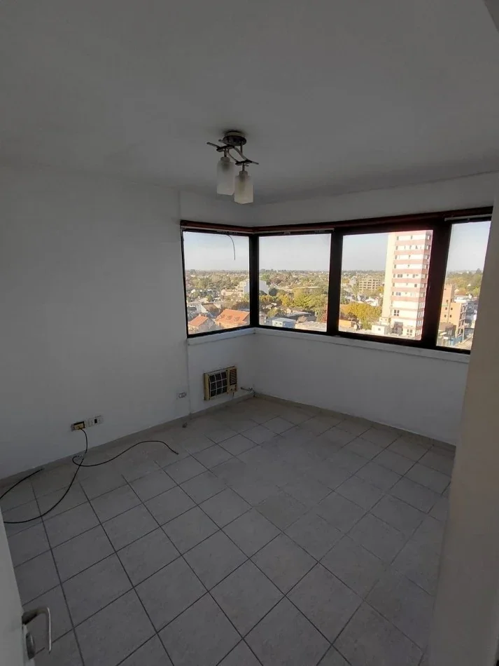 Departamento en alquiler en Muñiz - Imagen 2