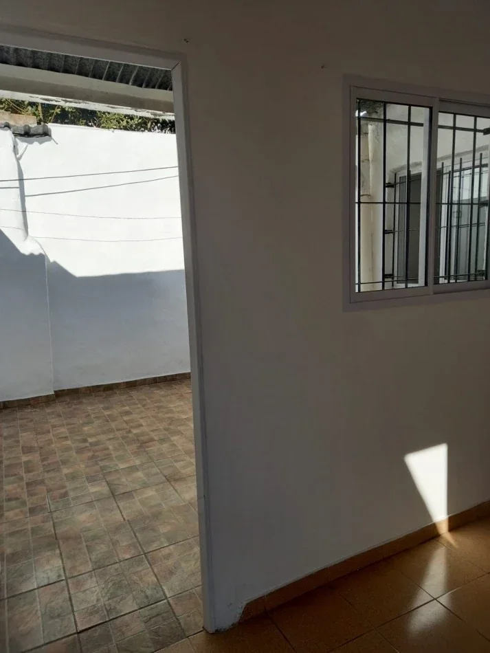 Departamento en alquiler en San Miguel - Imagen 5