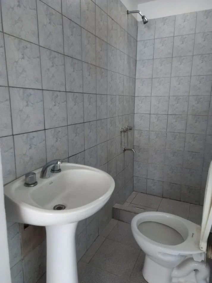 Departamento en alquiler en San Miguel - Imagen 2