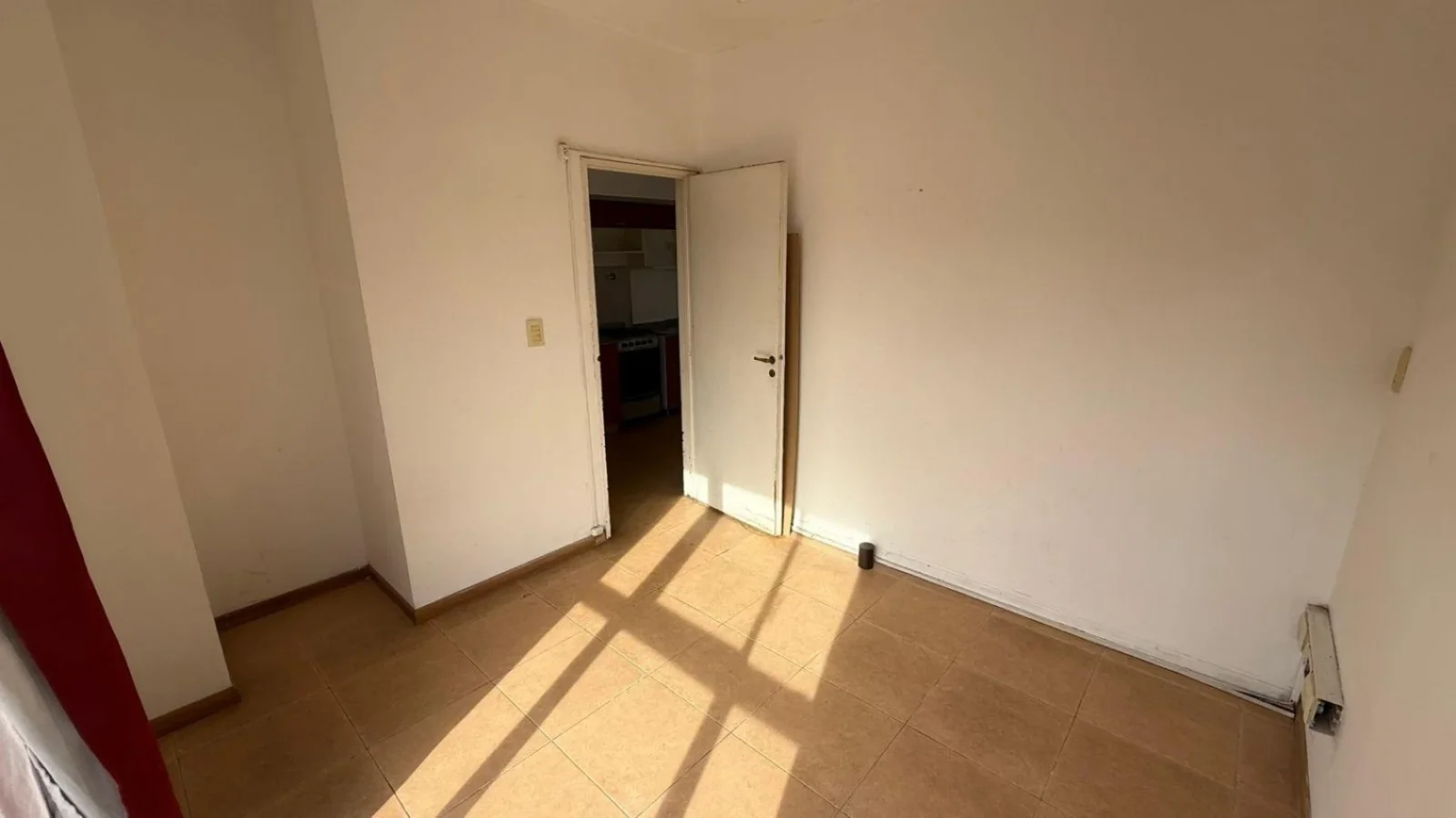 Departamento en alquiler en San Miguel - Imagen 3