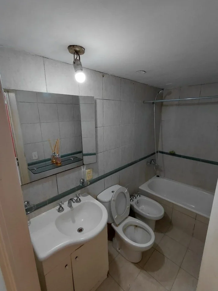 Departamento en alquiler en Muñiz - Imagen 5