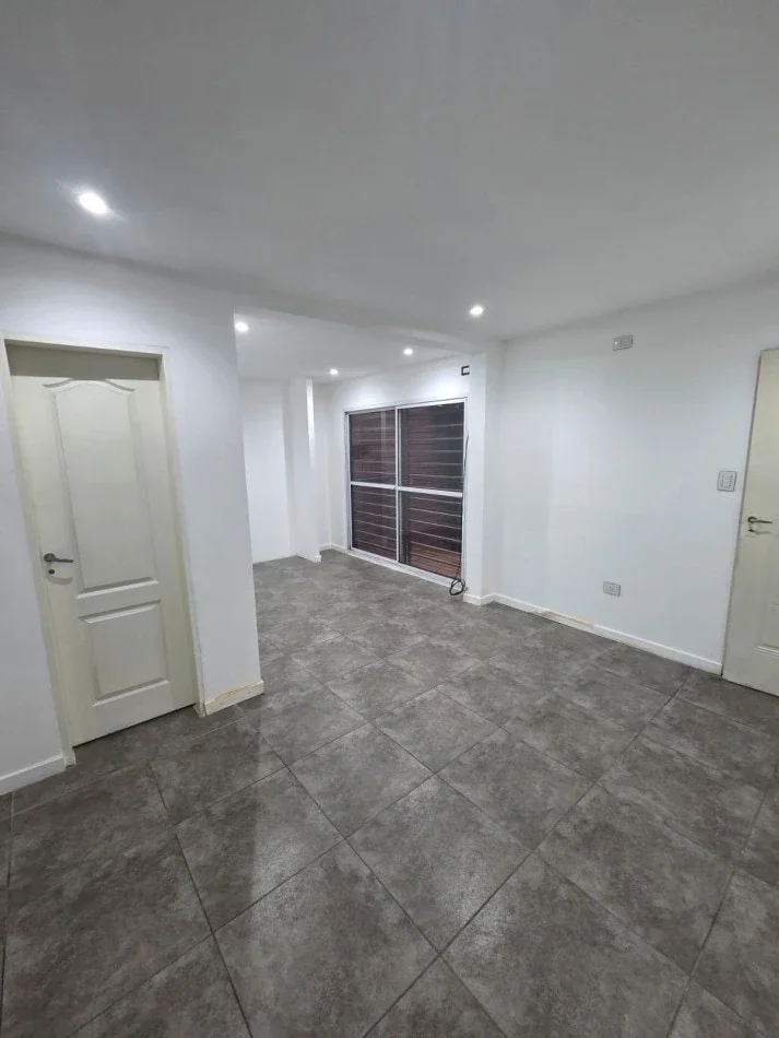 Departamento en alquiler en José C. Paz - Imagen 5