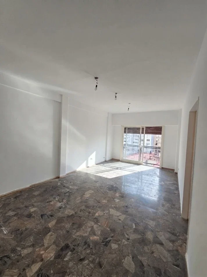 Departamento en alquiler en Palermo - Imagen 4