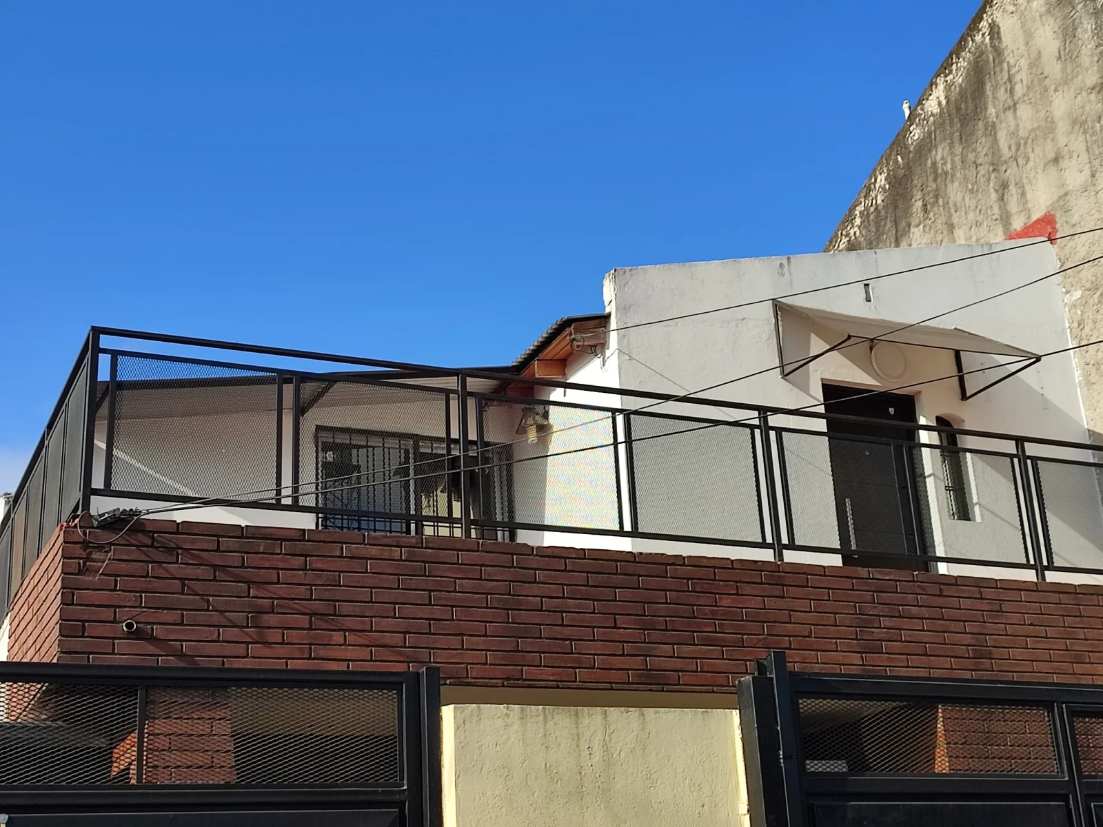 Casa en alquiler en José C. Paz - Imagen 4